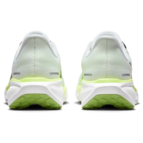 Nike Air Zoom Pegasus 41